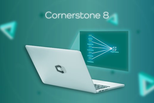 Cornerstone-8-promotion.png