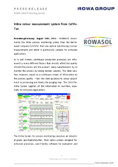 PR_ROWASOL_ColVisTec.pdf