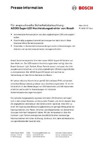 PI6829.pdf