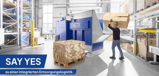 SAY YES_JumboLoadBaler.jpg