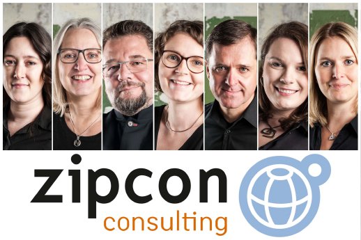 zipcon Team.png