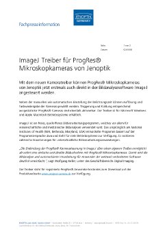 PM_ImageJ-Treiber für ProgRes Mikroskopkameras.pdf
