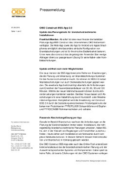 Pressemeldung_BSS Construct.pdf