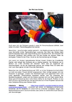 04.11.2020 Der Wert des Goldes.pdf