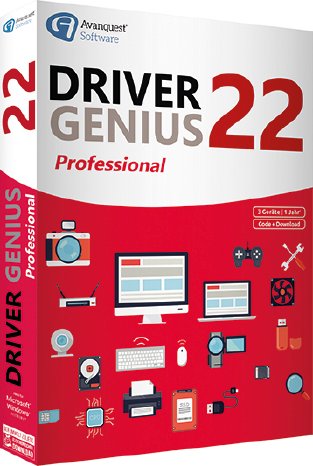 DriverGenius22_Professional_3D_links_72dpi_RGB.jpg