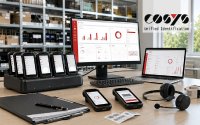 Inventur im Handel rechtzeitig planen