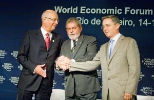 LA09_OpeningPlenary_Schwab_Lula_Uribe[1].jpg