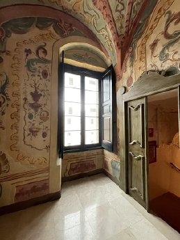 2_Palazzo Ducale, Martina Franca, Italien, Pilkington Spacia™_klein.jpg