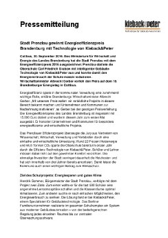 PM2016-09-20_KiebackPeter_Energieffizienzpreis.pdf