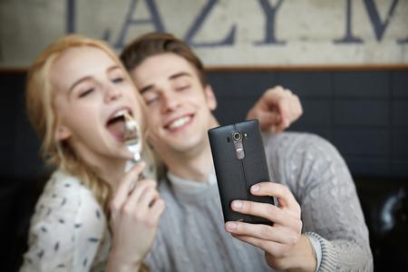LG G4 Lifestyle