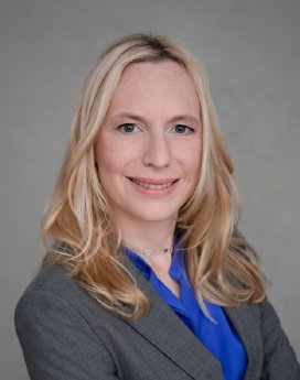 Florence Verzelen, Copyright_ Dassault Systèmes.jpg