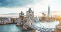Zalaris bringt SAP SuccessFactors Payroll für den britischen Mittelstand auf den Markt