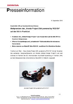 Honda Project 2&4 powered by RC213V_9.9.2015.pdf