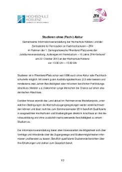 Infoveranstaltung Studieren ohne Abitur.pdf