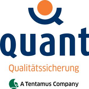 Quant Qualitätssicherung
