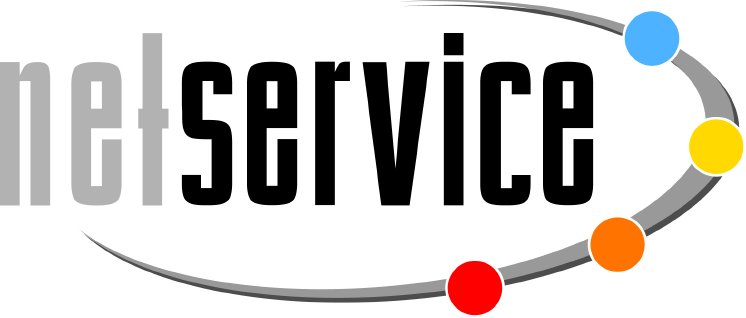 Logo_netservice_punkt.jpg