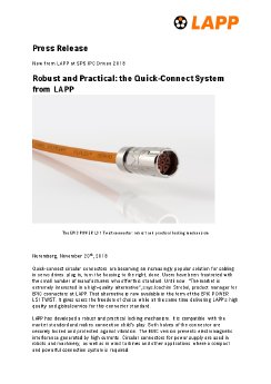 PR_LAPP_Robust_and_Practical_Quick-Connect_System.pdf