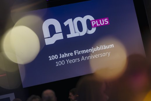 20250516_100_Jahre_nassmagnet_4859.jpg.jpeg