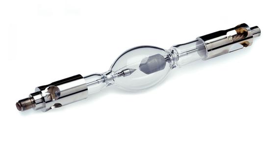 Christie CDXL Lamp