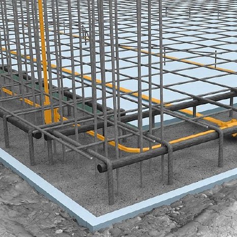 csm_b25e15def5fee9b6d692bb0298c8958673327ddd_3e9be6413a (1).jpg