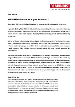 7 Jun22_XERVON Wind_acquisition GWS Tech GmbH.pdf