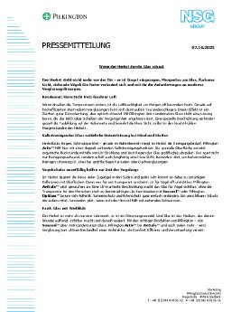 PR_36_25 Der Herbst ist da.pdf