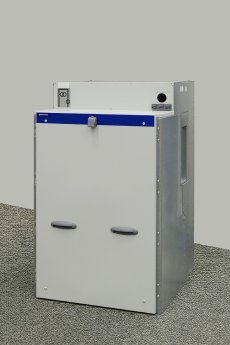 Ormazabal_Vorbericht eltefa_02.jpg