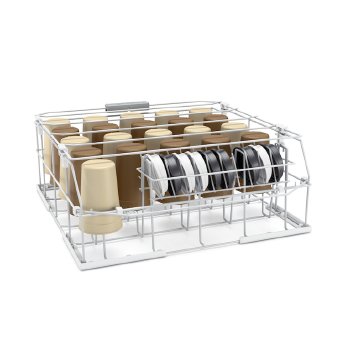 cup-rack-large-coffe-cups-lids-85000800_picture_INT_WH_Screen_96dpi_RGB.jpg