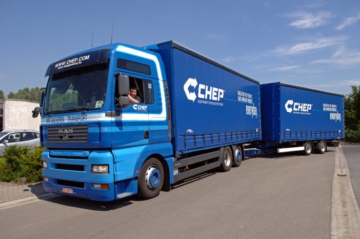 CHEP Trucks 2.jpg