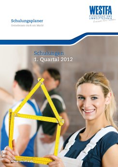 WESTFA Schulungsplaner Q1.2012.jpg