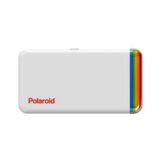 Polaroid bringt einen neuen Drucker im Taschenformat für Gen Z auf den Markt: den Polaroid Hi-Print