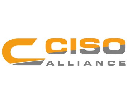 it-sa-n-teaser-pressrelase-ciso-alliance-erweitert-partner-netzwerk.jpg