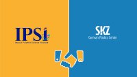 Das SKZ unterstützt IMPC in Indonesien mit einem 