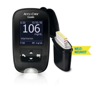 Accu-Chek_Guide_Messsystem.jpg