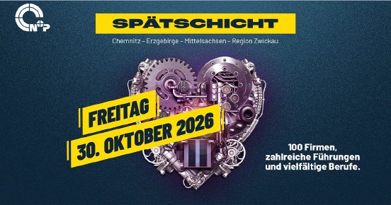 Nupis-Event-Spaetschicht-OG-Image.jpg