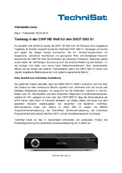 PM_KW_10_Testsieg in der CHIP HD Welt für den DIGIT ISIO S1.pdf