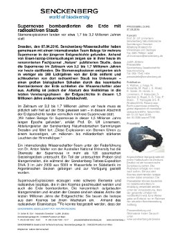 2016_04_07 PM Supernovae.pdf