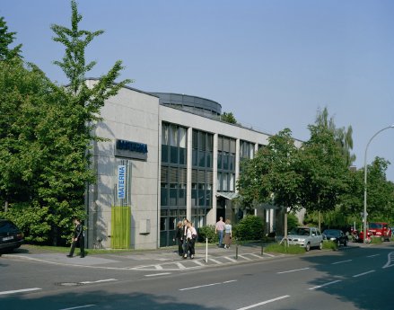 Materna-Hauptsitz-in-Dortmund_jpg;jsessionid=D2D6441636BB96B0BC8DFAAEB3EC1F22.jpg
