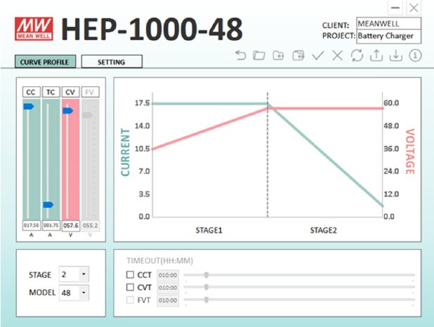Abb. 4_Programmieroberfläche, HEP-1000-48, 2-Stufenladung.jpg