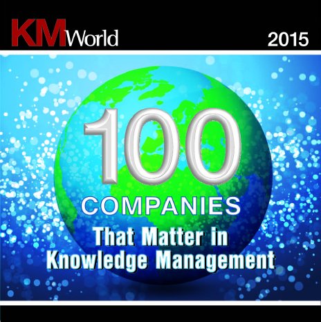 KMW 100 2015.jpg