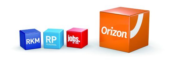 Aus drei wird eins_Orizon GmbH.jpg