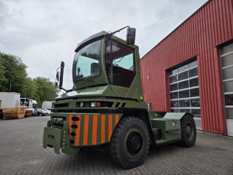 Terberg_RT382 Refurbishment_3.jpg