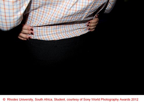 Copyright Rhodes University, South Africa, Student, courtesy of Sony World Photography 2012.png