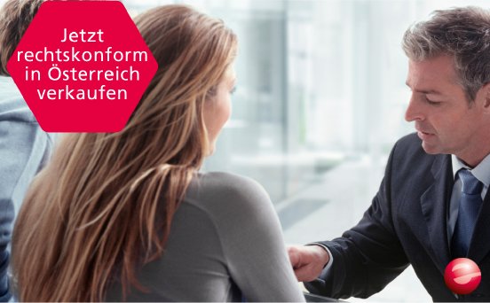 PRESSE-Jetzt rechtskonform in Österreich verkaufen.png