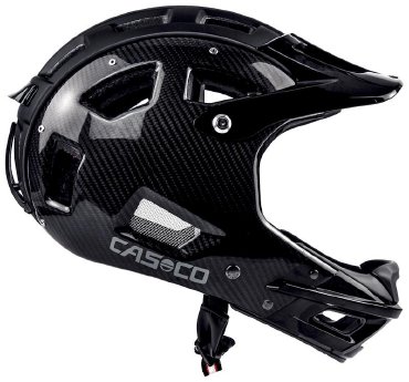 Casco%20helmet.jpg