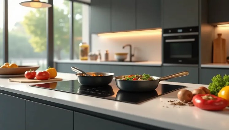die-vorteile-eines-autarken-induktionsherds-fuer-ihre-kueche-1761872838 (1).webp