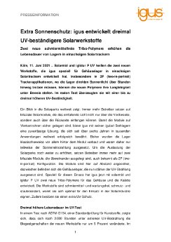 PM3121_igubal_neue_Solarwerkstoffe_Schnellansicht.pdf