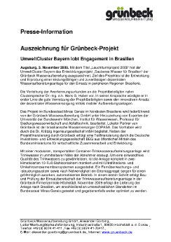 Auszeichnung_fuer_Gruenbeck_Projekt.pdf