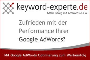 Google-AdWords-Optimierung.jpg