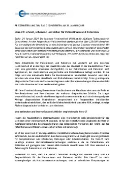 20240123-Pressemitteilung-DRG-Herz-CT-Patietentag.pdf